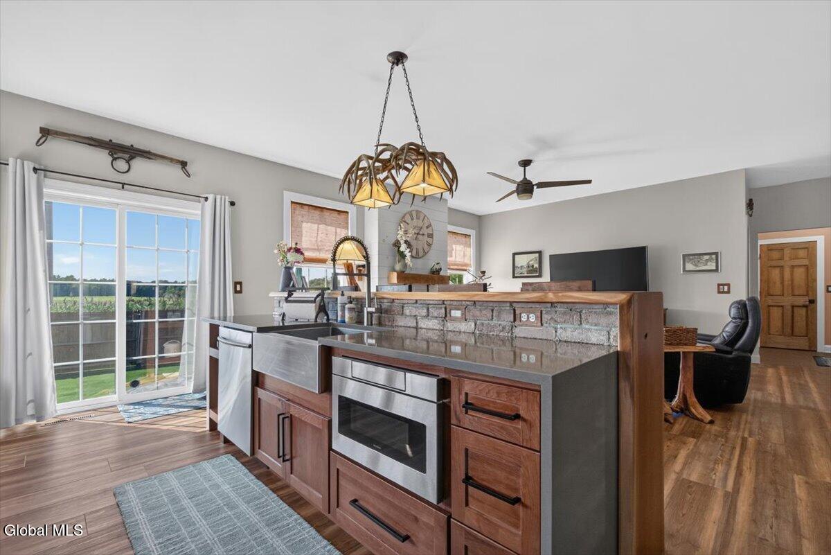 24 Cypress Street Ballston Lake NY 12019