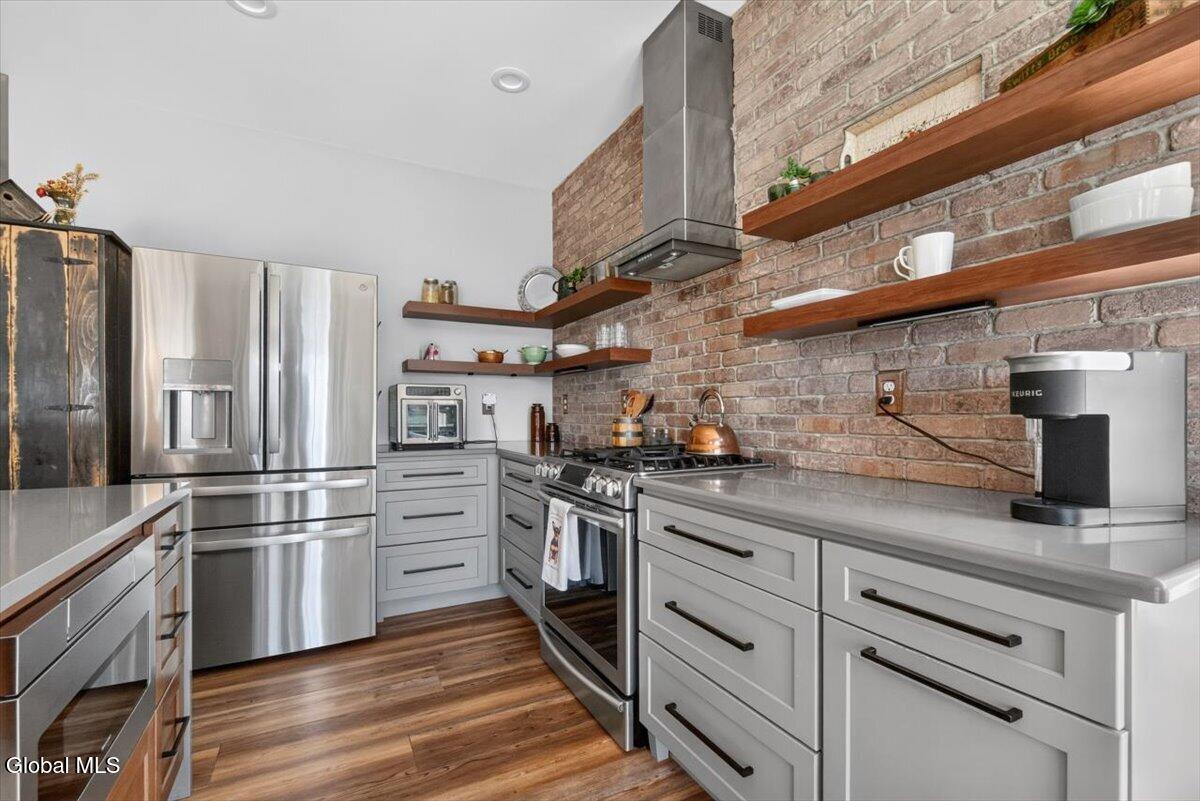 24 Cypress Street Ballston Lake NY 12019
