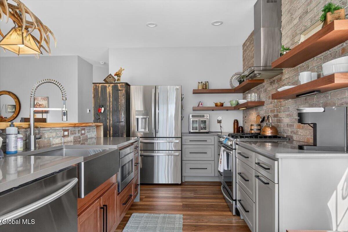 24 Cypress Street Ballston Lake NY 12019