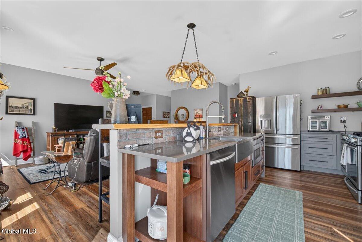 24 Cypress Street Ballston Lake NY 12019