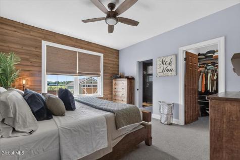 24 Cypress Street Ballston Lake NY 12019