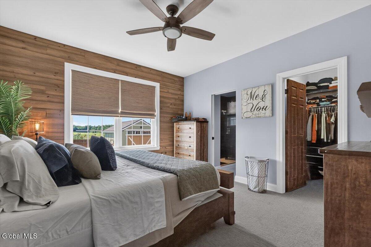24 Cypress Street Ballston Lake NY 12019