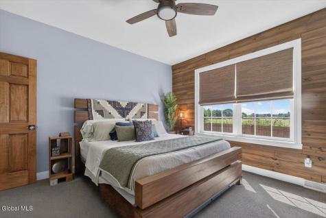 24 Cypress Street Ballston Lake NY 12019