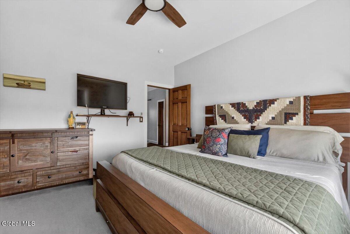 24 Cypress Street Ballston Lake NY 12019