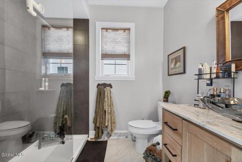 24 Cypress Street Ballston Lake NY 12019