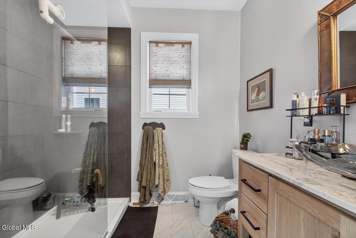 24 Cypress Street Ballston Lake NY 12019