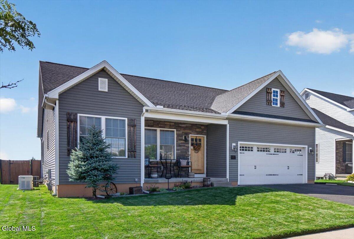 24 Cypress Street Ballston Lake NY 12019