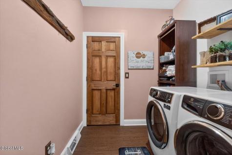 24 Cypress Street Ballston Lake NY 12019