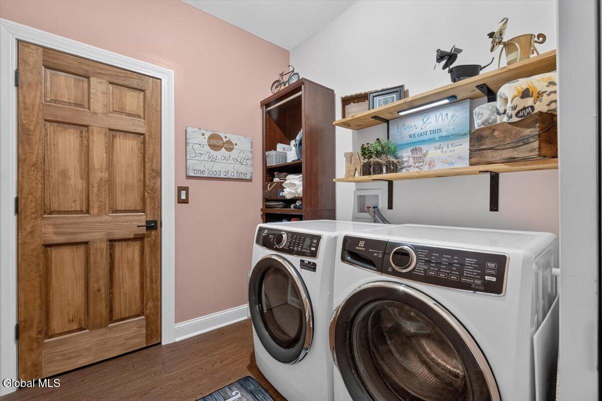 24 Cypress Street Ballston Lake NY 12019