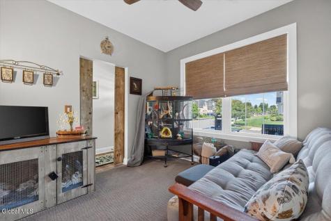 24 Cypress Street Ballston Lake NY 12019