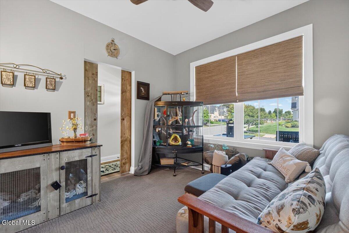 24 Cypress Street Ballston Lake NY 12019