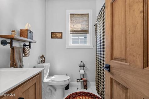 24 Cypress Street Ballston Lake NY 12019