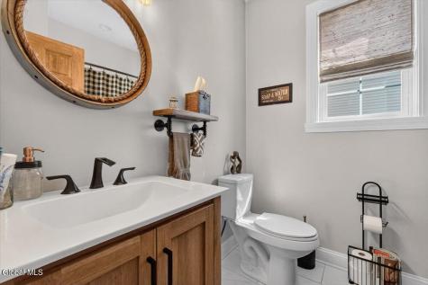 24 Cypress Street Ballston Lake NY 12019
