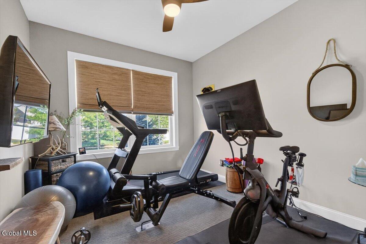 24 Cypress Street Ballston Lake NY 12019