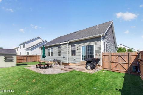 24 Cypress Street Ballston Lake NY 12019