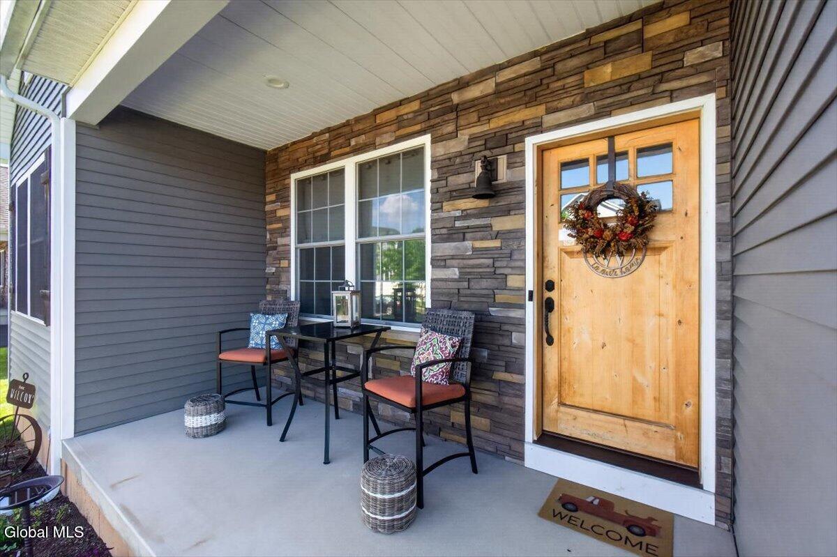 24 Cypress Street Ballston Lake NY 12019