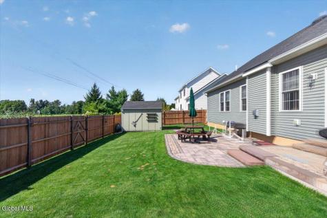 24 Cypress Street Ballston Lake NY 12019