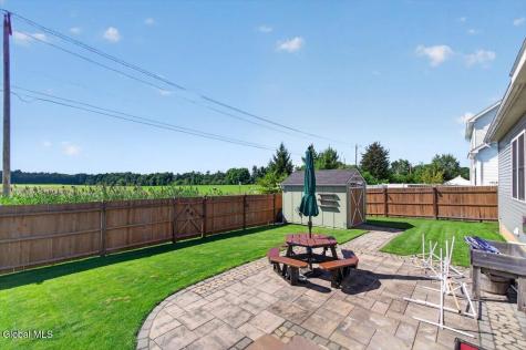 24 Cypress Street Ballston Lake NY 12019
