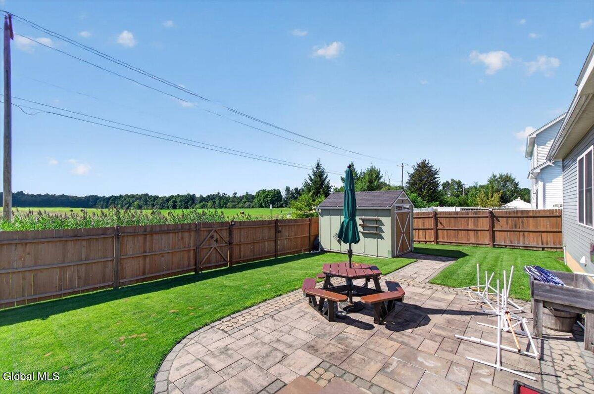 24 Cypress Street Ballston Lake NY 12019
