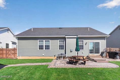 24 Cypress Street Ballston Lake NY 12019