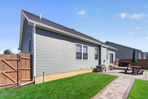 24 Cypress Street Ballston Lake NY 12019