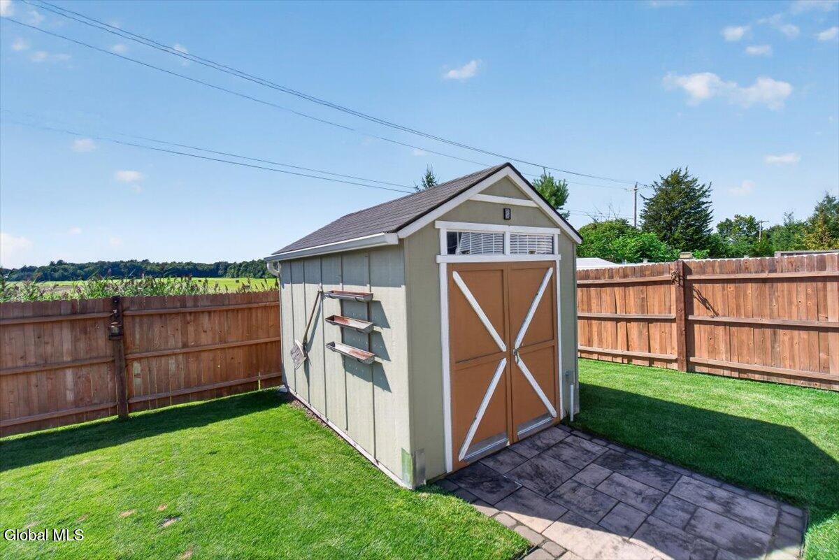 24 Cypress Street Ballston Lake NY 12019