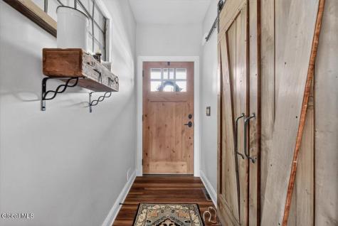 24 Cypress Street Ballston Lake NY 12019