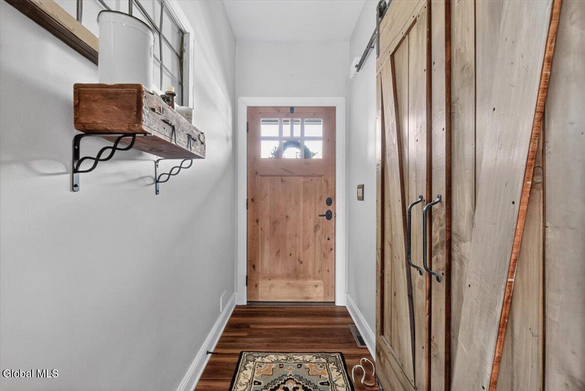 24 Cypress Street Ballston Lake NY 12019