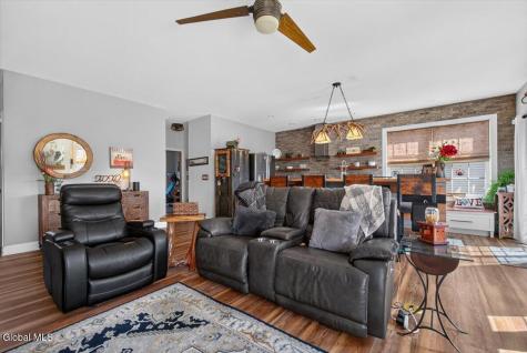 24 Cypress Street Ballston Lake NY 12019