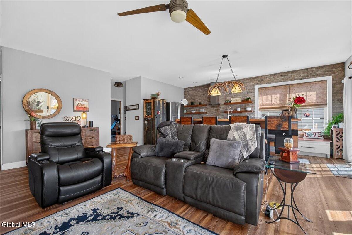 24 Cypress Street Ballston Lake NY 12019