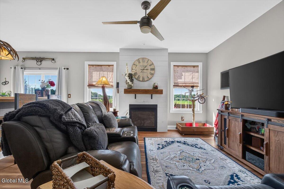 24 Cypress Street Ballston Lake NY 12019