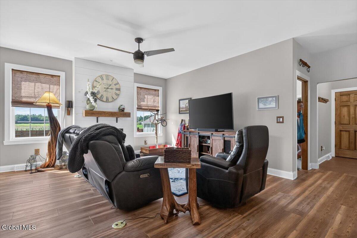 24 Cypress Street Ballston Lake NY 12019
