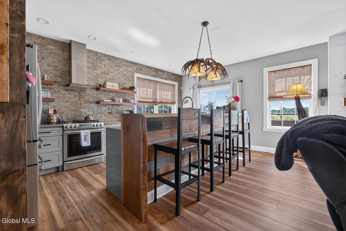 24 Cypress Street Ballston Lake NY 12019
