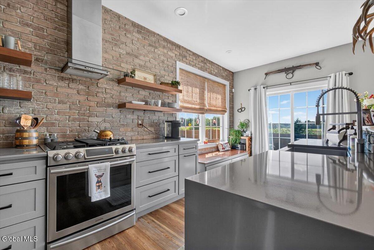 24 Cypress Street Ballston Lake NY 12019