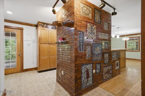 390 Eddy Road Hadley NY 12835