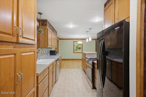 390 Eddy Road Hadley NY 12835