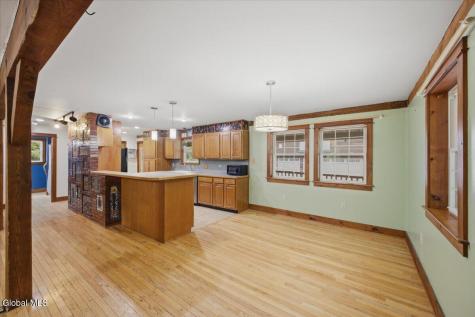 390 Eddy Road Hadley NY 12835