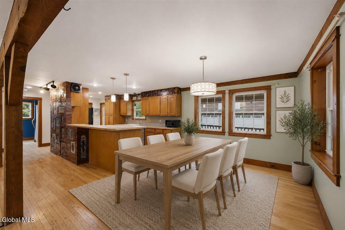 390 Eddy Road Hadley NY 12835