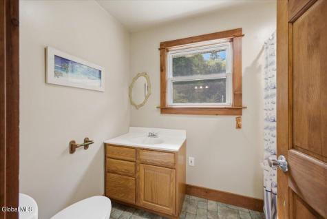 390 Eddy Road Hadley NY 12835