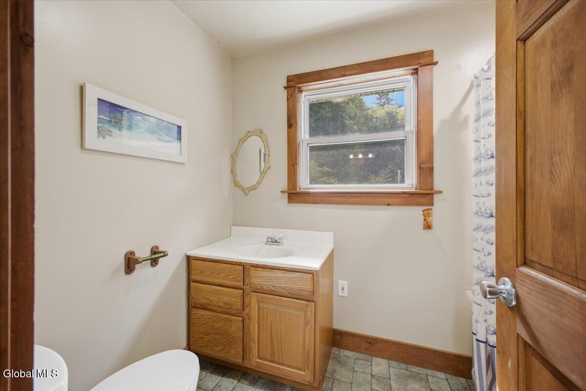 390 Eddy Road Hadley NY 12835