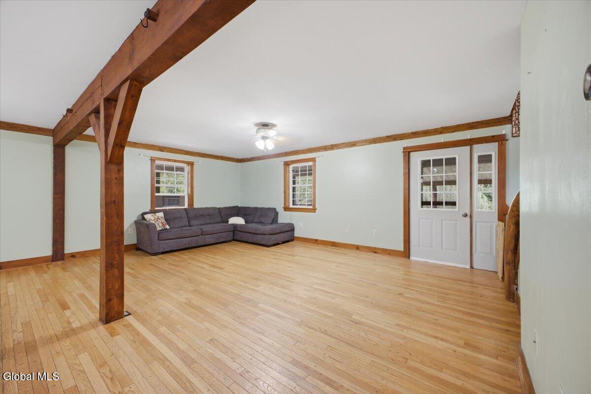 390 Eddy Road Hadley NY 12835
