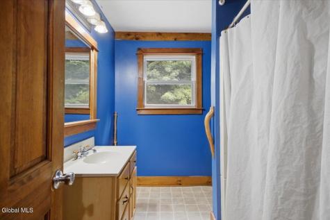 390 Eddy Road Hadley NY 12835