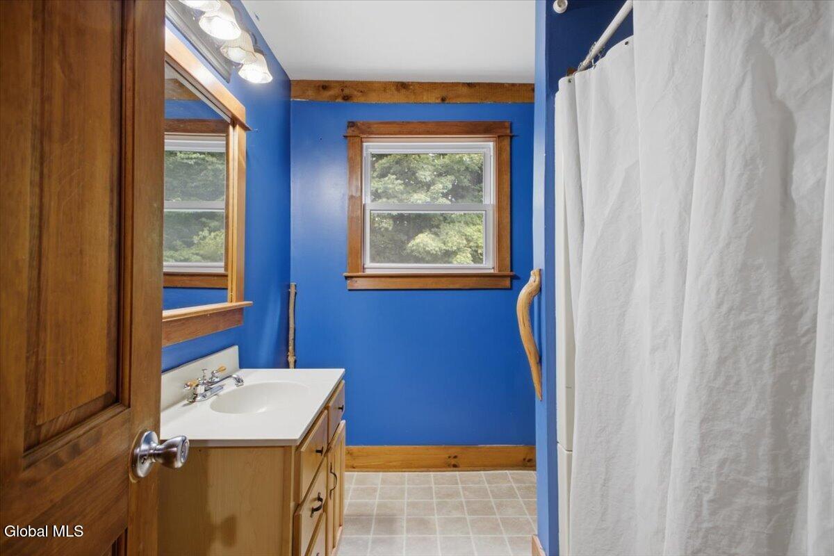 390 Eddy Road Hadley NY 12835