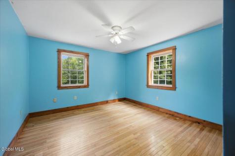 390 Eddy Road Hadley NY 12835