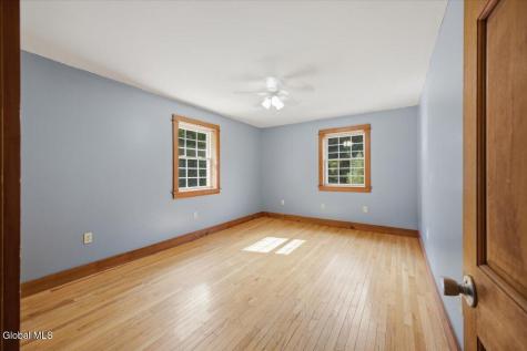 390 Eddy Road Hadley NY 12835