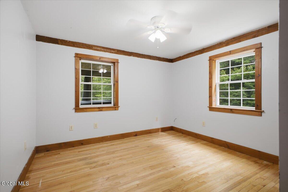 390 Eddy Road Hadley NY 12835