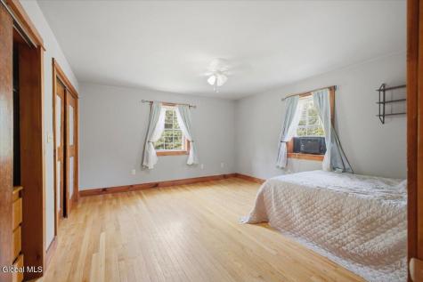 390 Eddy Road Hadley NY 12835