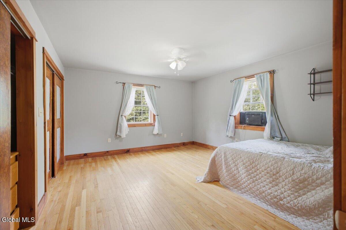 390 Eddy Road Hadley NY 12835