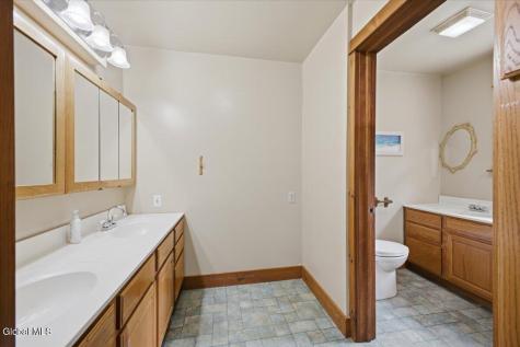 390 Eddy Road Hadley NY 12835