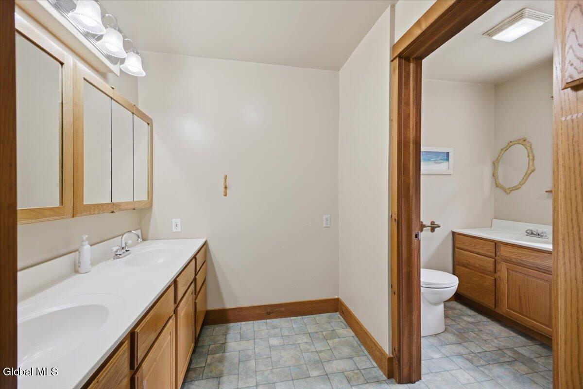 390 Eddy Road Hadley NY 12835